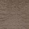 Brown F6551-06
