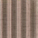 Beige F6553-04