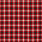 Reds F6554-05