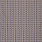 Beige F6555-01