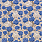 Blue F6560-01