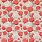 Reds F6560-05