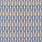Blue F6562-01
