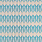 Turquoise F6562-04