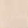 Cream F6563-02