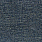 Navy F6570-01