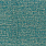 Turquoise F6570-03