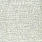 Grey F6570-05
