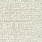 Cream F6570-06