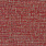 Reds F6570-07