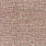 Pink F6570-08