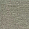 Grey F6570-10