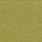Green F6571-04