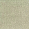 Green F6571-06