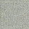 Grey F6571-10