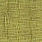 Green F6572-02