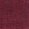 Reds F6573-04