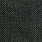 Green F6573-06