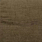 Brown F6610-03