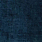 Navy F6610-13