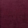 Reds F6610-16