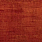 Reds F6610-21