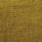 Gold F6610-25