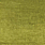 Green F6610-29