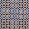 Blue F6620-03