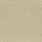 Beige F6622-01