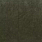 Green F6623-01