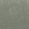 Green F6623-06