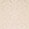 Cream F6625-01