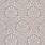 Grey F6625-05