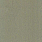 Green F6626-03