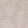 Beige F6627-03