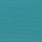 Turquoise F6640-05