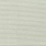 Cream F6640-10