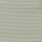 Grey F6640-11
