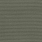 Green F6640-13