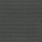 Grey F6640-14
