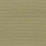 Beige F6640-16