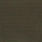 Brown F6640-17