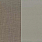 Grey F6670-01