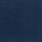 Navy F6680-05