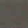 Grey F6680-07