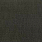 Grey F6681-02