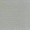 Duckegg F6681-04