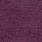 Pink F6681-08