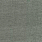 Green F6681-10
